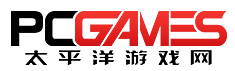 庆城县新闻网
